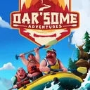Oar'some Adventures