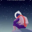 Alone With You cover art