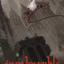 Iron Bramble cover art