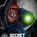 SCP: Secret Laboratory
