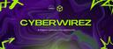 Discovery splash banner for CyberwireZ Discord server
