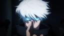 Discovery splash banner for /conquestor Discord server