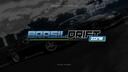 Discovery splash banner for Brasil Drift Zone - AC Servers Discord server