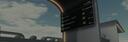 Discovery splash banner for BBS | Belgium Bus Simulator Discord server