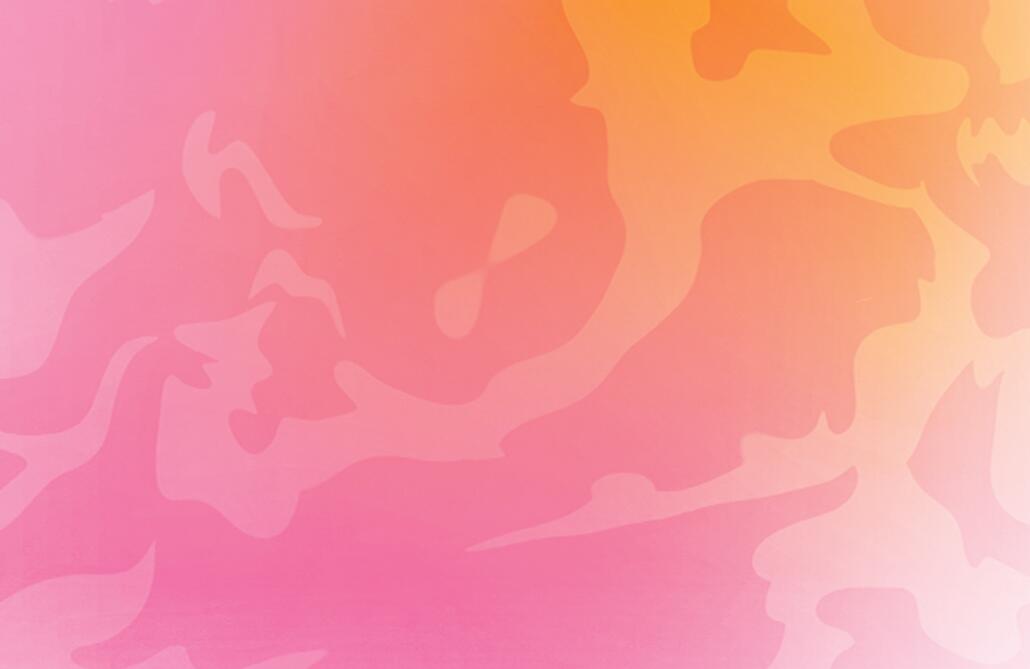 Discovery splash banner for Eimdal Discord server
