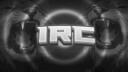 Discovery splash banner for Imperial Recruitment Centre™ Discord server