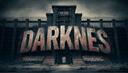 Discovery splash banner for ヤ D Λ R K N E S Discord server