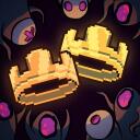Discovery splash banner for Blox Fruits Brasil | BloxBlox™ Discord server