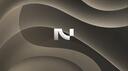 Discovery splash banner for Norel. Discord server