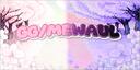 Discovery splash banner for Mewaul Army ₍^. .^₎ ₊˚⊹♡ Discord server