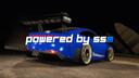 Discovery splash banner for - Stock Society Meets - Discord server