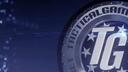 Discovery splash banner for Tactical Gaming www.TG.Family Discord server