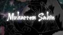 Discovery splash banner for FaichiSubs┃Muharrem Şahin Topluluğu Discord server
