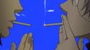 Discovery splash banner for ๐๐
๐โข Discord server