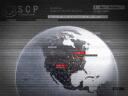 Discovery splash banner for SCP: Project Fire Discord server
