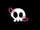 Discovery splash banner for Mr.Santa's Cult ❦ Discord server
