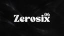 Discovery splash banner for ZeroSix Discord server