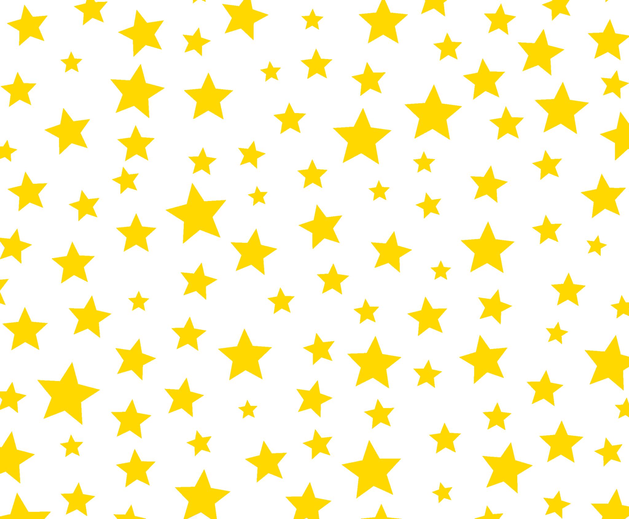 Discovery splash banner for Clear Skies Over Elulka Discord server
