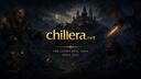 Discovery splash banner for CHILLERA.NET Discord server