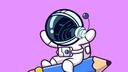 Discovery splash banner for Ⲉpic Bots Discord server