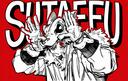 Discovery splash banner for 𐔌 🗑 Sutaffu ╰╮ social ⟣ anime ⟣ nitro ⟣ eventos | EN REVAMP Discord server
