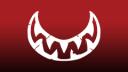 Discovery splash banner for Wowhead: World of Warcraft (WoW) Discord server
