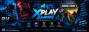 Discovery splash banner for XPlayZM.CSBLACKDEVIL.COM Discord server
