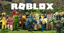 Discovery splash banner for Roblox Collective Discord server