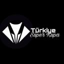 Discovery splash banner for TÜRKİYE SÜPER KUPA #PSO Discord server