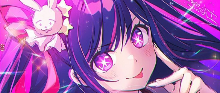 Discovery splash banner for ୧ cute 🩷 Make Friends ♡ social . active . fun . chill . vc . guildtags Discord server
