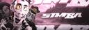 Discovery splash banner for SMB (Server for Sale!) Discord server