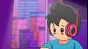 Discovery splash banner for KirtiChow Discord server