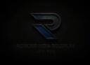 Discovery splash banner for ROCKING INDIA ROLEPLAY Discord server