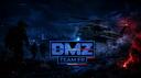 Discovery splash banner for DMZ TEAM FR 🔵⚪🔴 | MW4 - Call of Duty 🇫🇷 Discord server