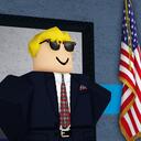 Discovery splash banner for Golden Crown Studios Discord server