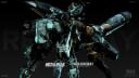 Discovery splash banner for Metal Gear Network - MGN Discord server