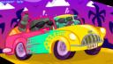 Discovery splash banner for goober isle Discord server