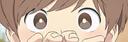 Discovery splash banner for ꒰۪۪ ᩧ / doki 🌸 guild ᣟ݂ social Discord server