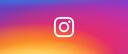 Discovery splash banner for Instagram Paradise | Increase Instagram Followers - Promotion & Follow4Follow Discord server