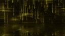 Discovery splash banner for UEFN PHANTOMđź›’ Discord server