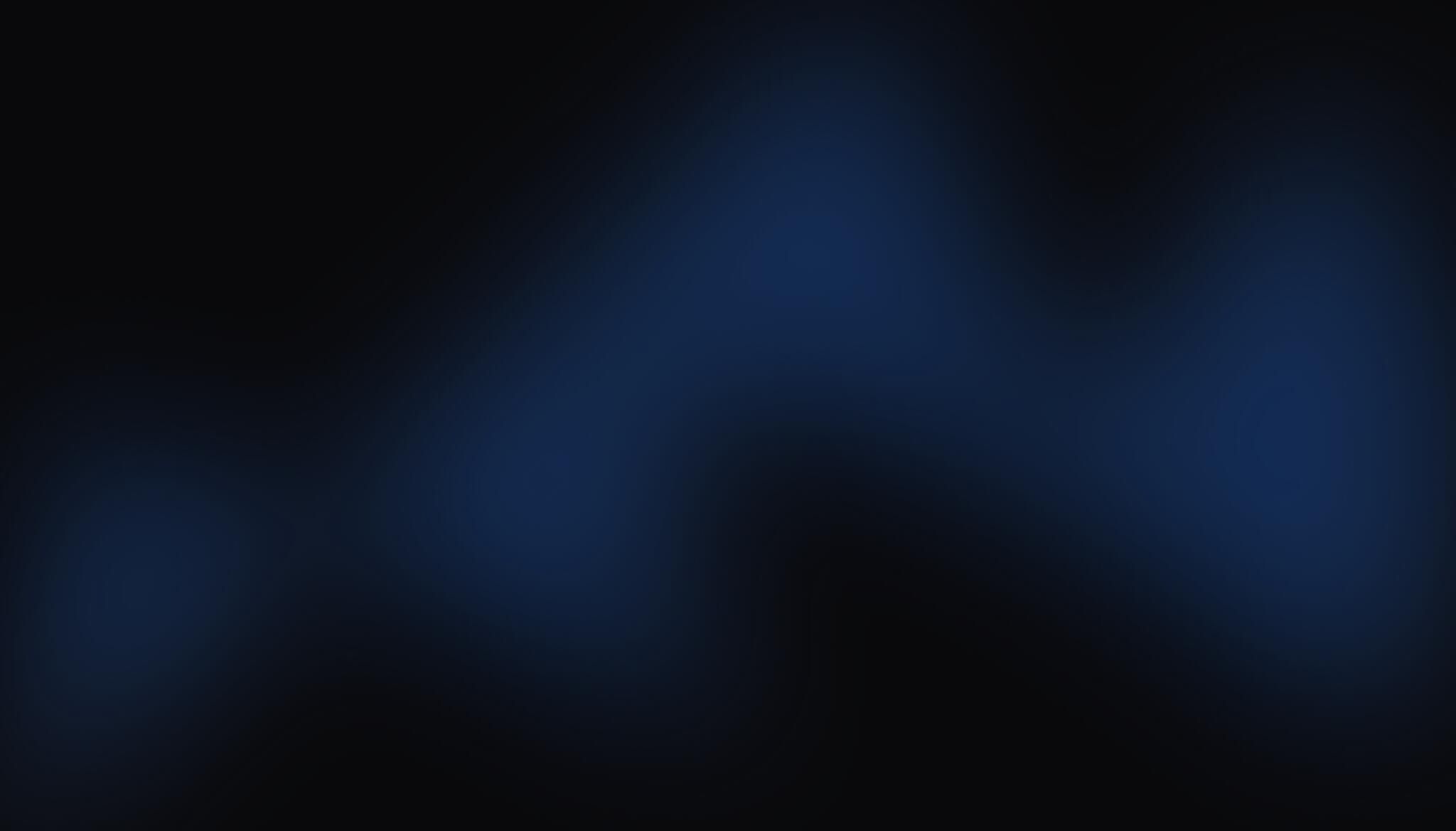 Discovery splash banner for SummerHosting Discord server