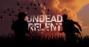 Discovery splash banner for Undead Relent Discord server