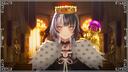 Discovery splash banner for Shiori's Archives Vault Discord server