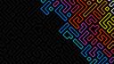 Discovery splash banner for ππ ππππ | #6.5K Discord server