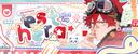 Discovery splash banner for est - herα ﹒.🐼 アルマ 𓂃 Discord server