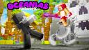 Discovery splash banner for oceanıas Discord server