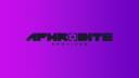 Discovery splash banner for Aphrodite Services Discord server