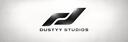 Discovery splash banner for dustyy studios Discord server