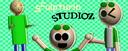 Discovery splash banner for Sculpturin Network Discord server