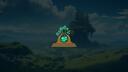 Discovery splash banner for Dream Land Community >DLC< Discord server